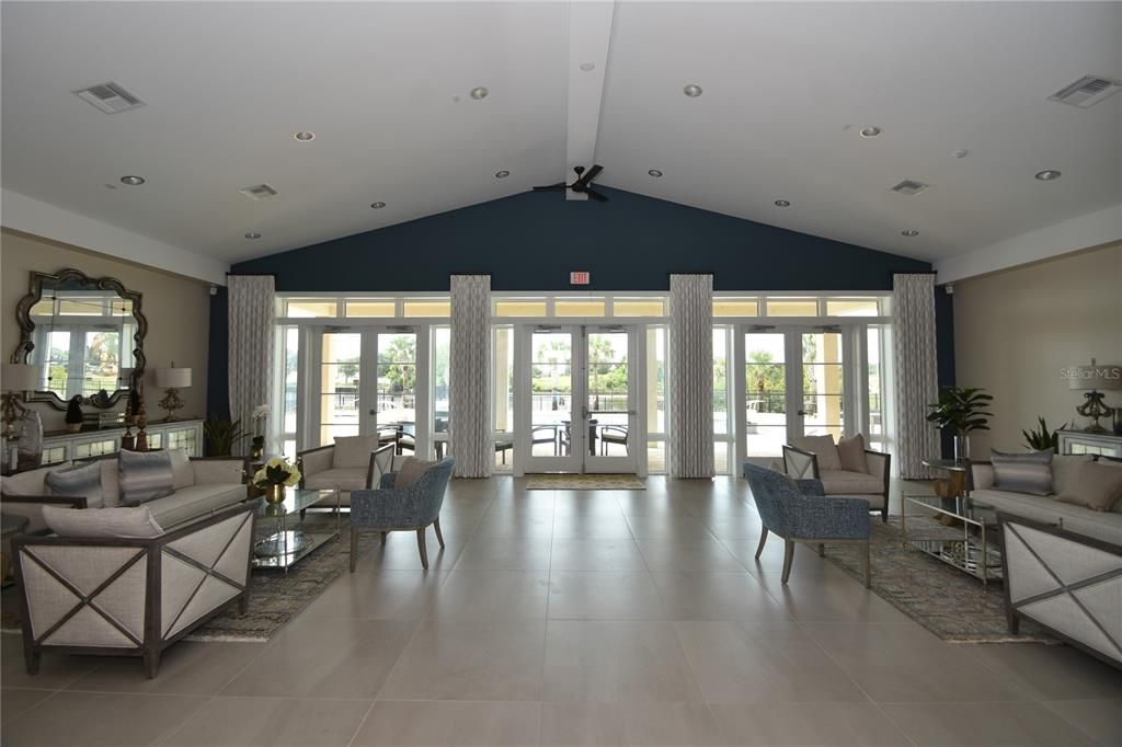 Active With Contract: $3,700 (3 beds, 2 baths, 1893 Square Feet)