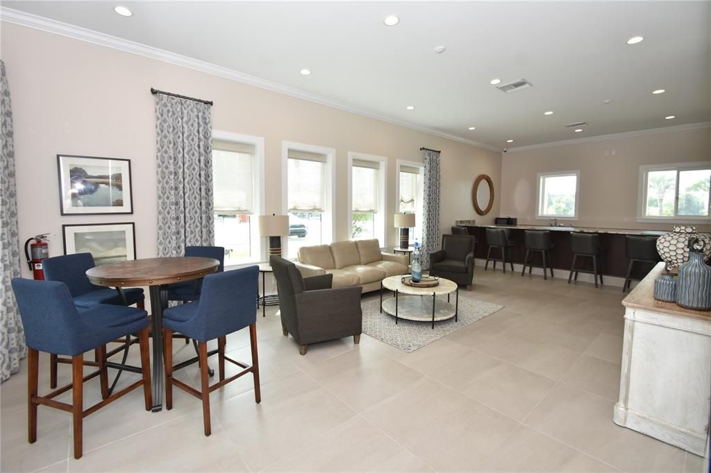 Active With Contract: $3,700 (3 beds, 2 baths, 1893 Square Feet)