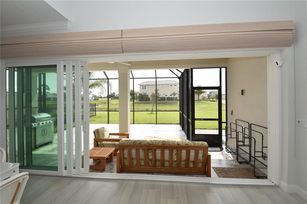 Active With Contract: $3,700 (3 beds, 2 baths, 1893 Square Feet)