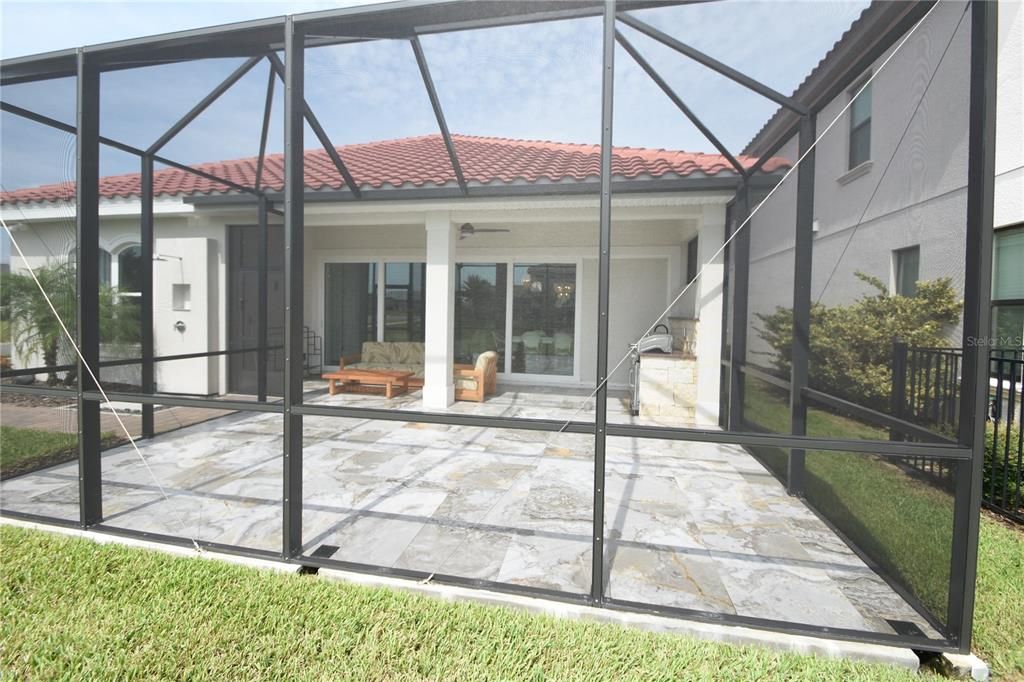 Active With Contract: $3,700 (3 beds, 2 baths, 1893 Square Feet)