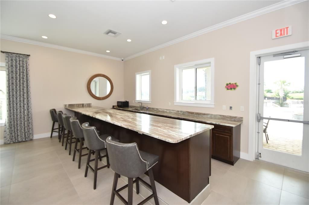 Active With Contract: $3,700 (3 beds, 2 baths, 1893 Square Feet)