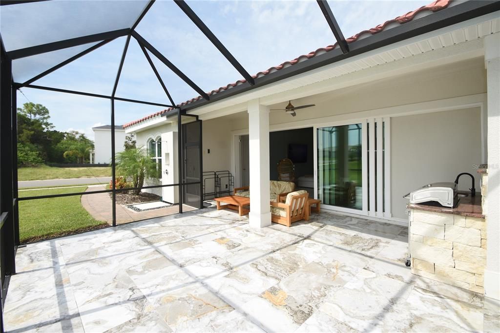 Active With Contract: $3,700 (3 beds, 2 baths, 1893 Square Feet)