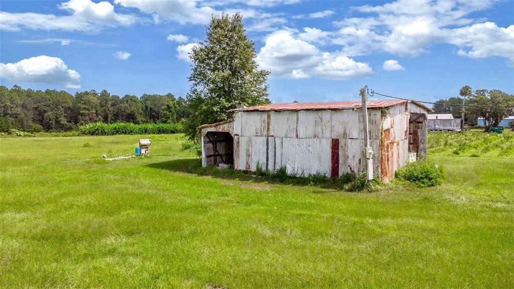 For Sale: $384,900 (8.50 acres)