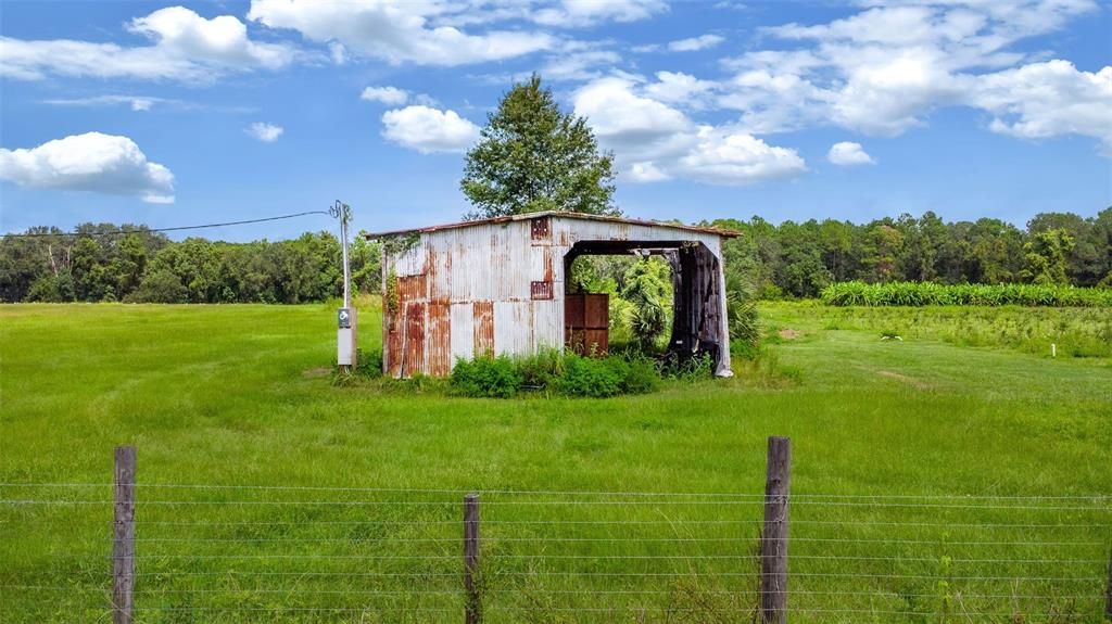 For Sale: $384,900 (8.50 acres)