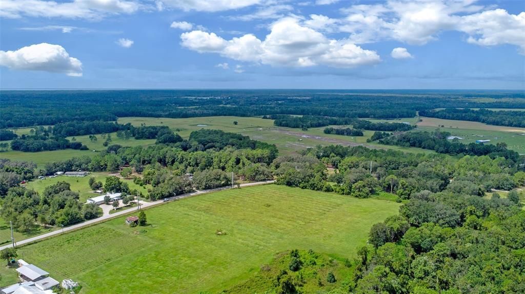 For Sale: $384,900 (8.50 acres)