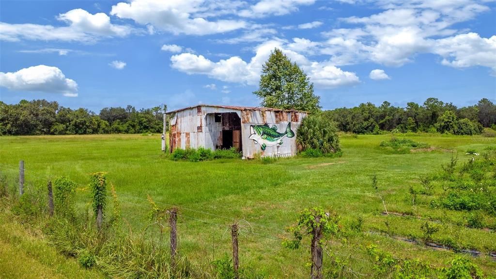 For Sale: $384,900 (8.50 acres)