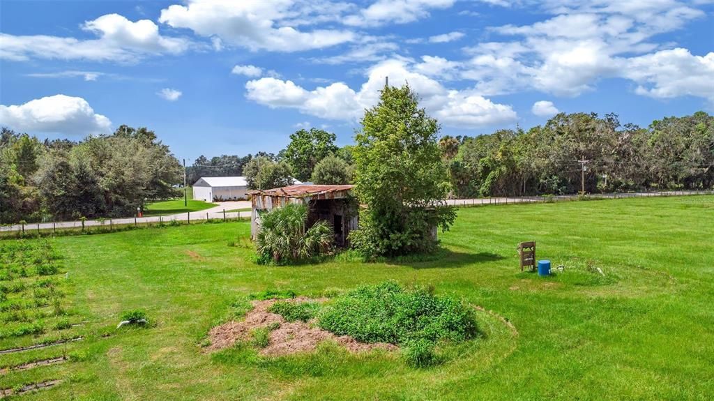 For Sale: $384,900 (8.50 acres)