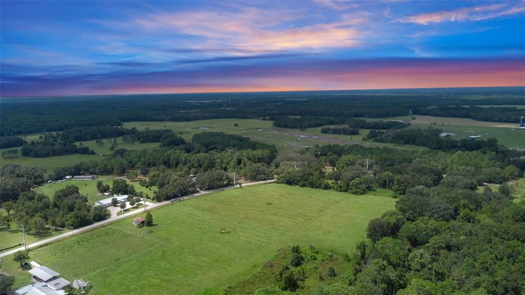 For Sale: $384,900 (8.50 acres)