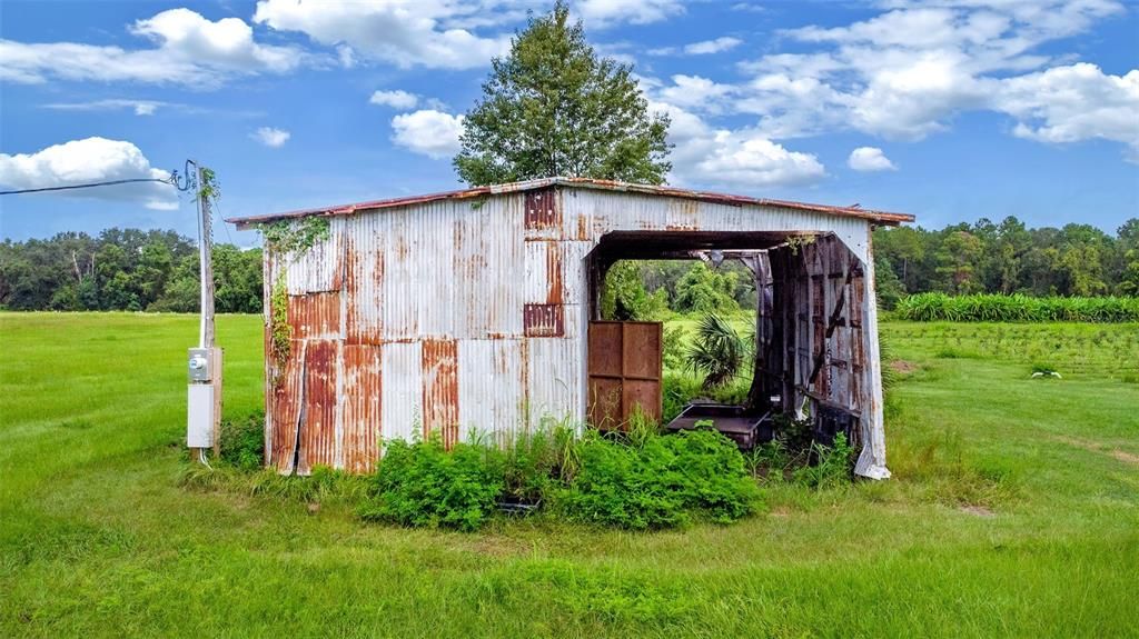 For Sale: $384,900 (8.50 acres)