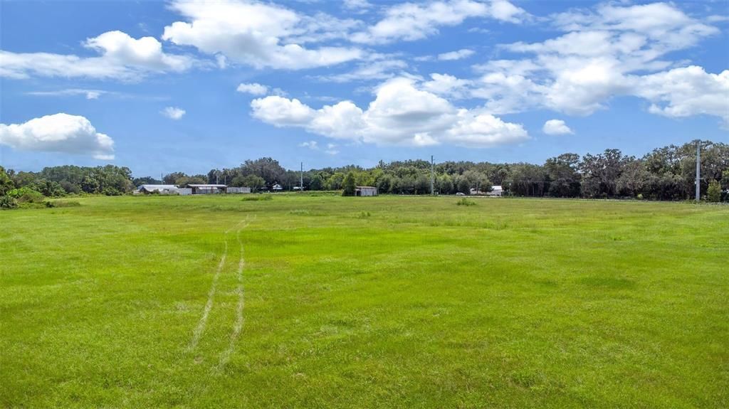 For Sale: $384,900 (8.50 acres)