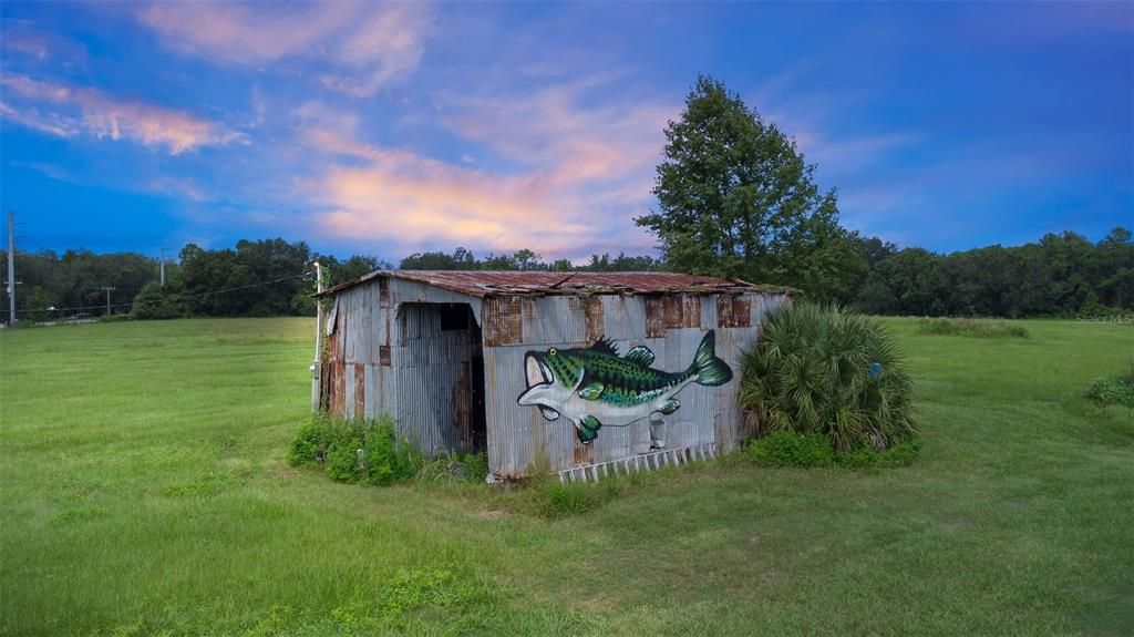 For Sale: $384,900 (8.50 acres)