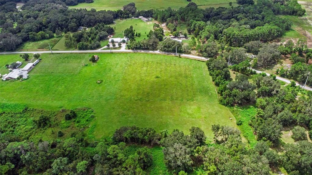 For Sale: $384,900 (8.50 acres)
