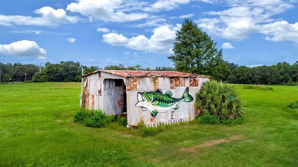 For Sale: $384,900 (8.50 acres)