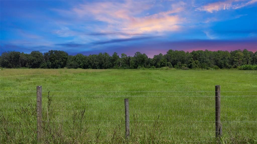 For Sale: $384,900 (8.50 acres)