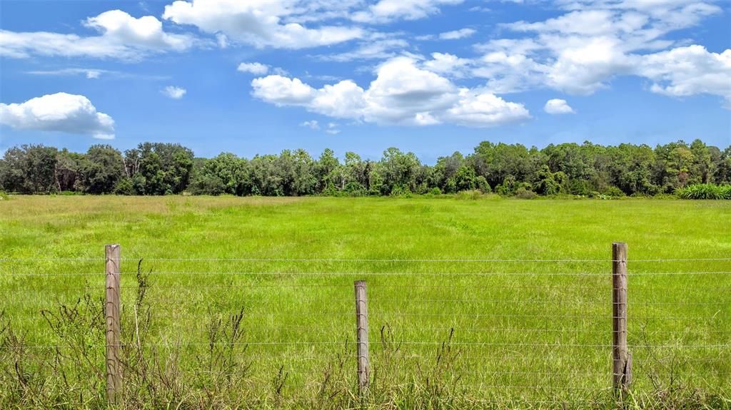 For Sale: $384,900 (8.50 acres)