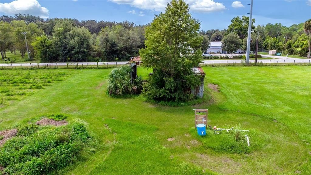 For Sale: $384,900 (8.50 acres)