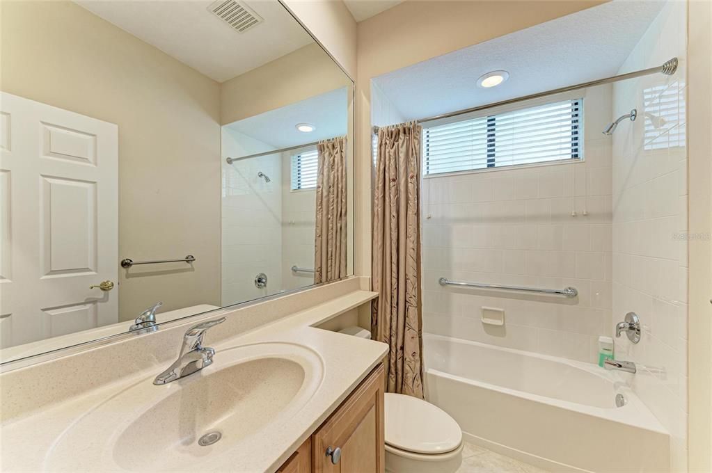 待售: $659,000 (3 贝兹, 3 浴室, 2320 平方英尺)