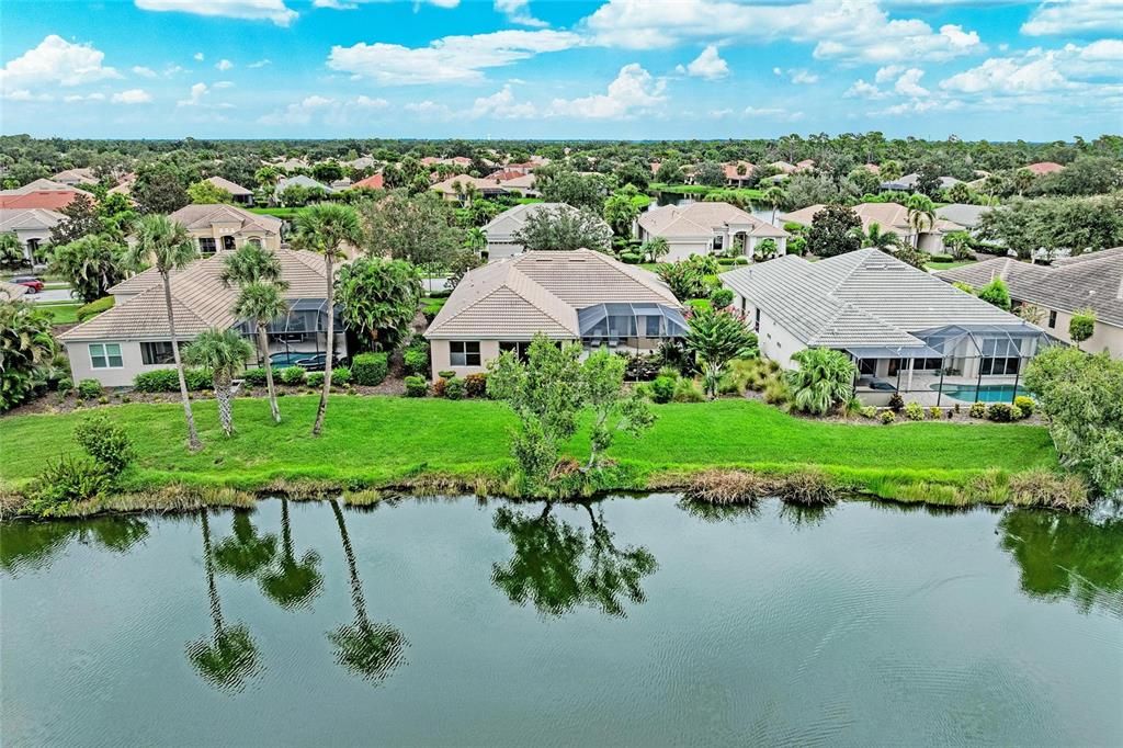 待售: $659,000 (3 贝兹, 3 浴室, 2320 平方英尺)