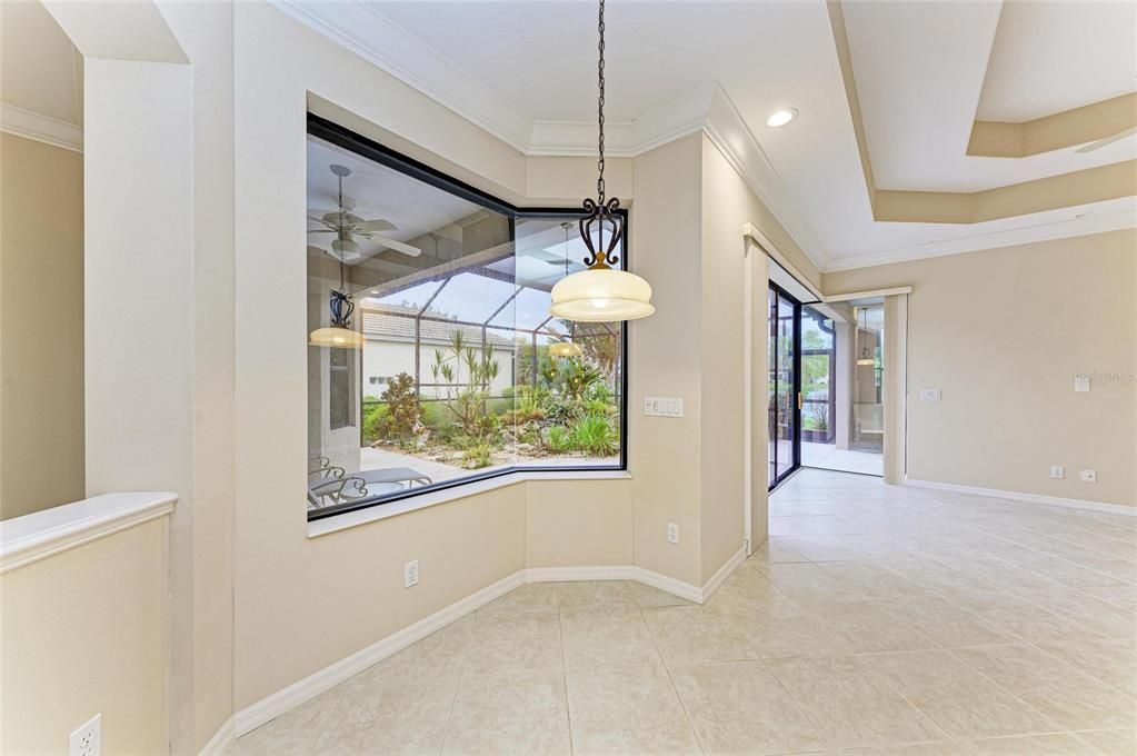 待售: $659,000 (3 贝兹, 3 浴室, 2320 平方英尺)