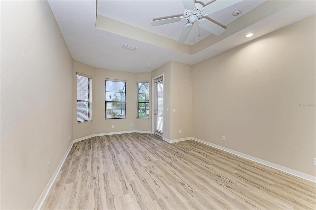 待售: $659,000 (3 贝兹, 3 浴室, 2320 平方英尺)