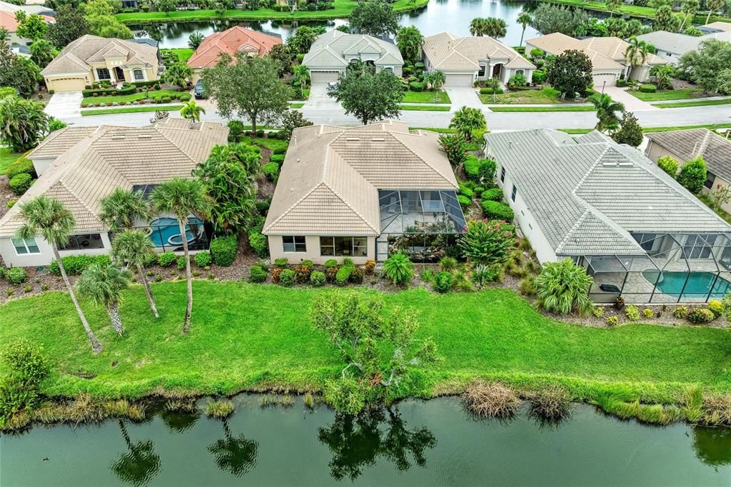 待售: $659,000 (3 贝兹, 3 浴室, 2320 平方英尺)