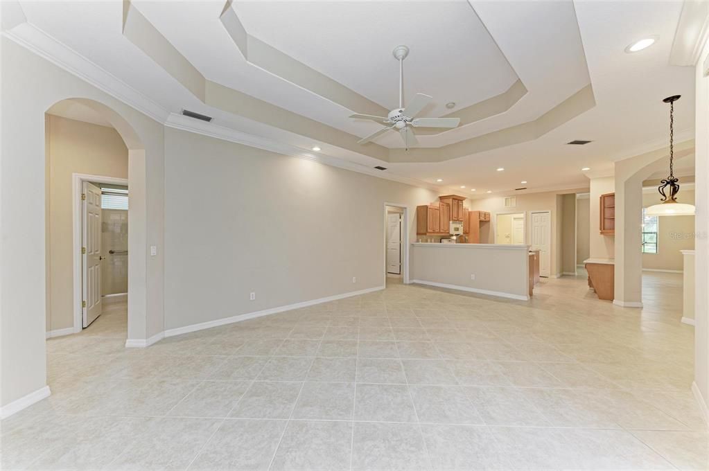 待售: $659,000 (3 贝兹, 3 浴室, 2320 平方英尺)