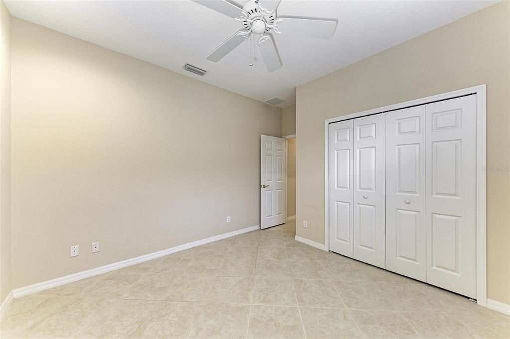 待售: $659,000 (3 贝兹, 3 浴室, 2320 平方英尺)