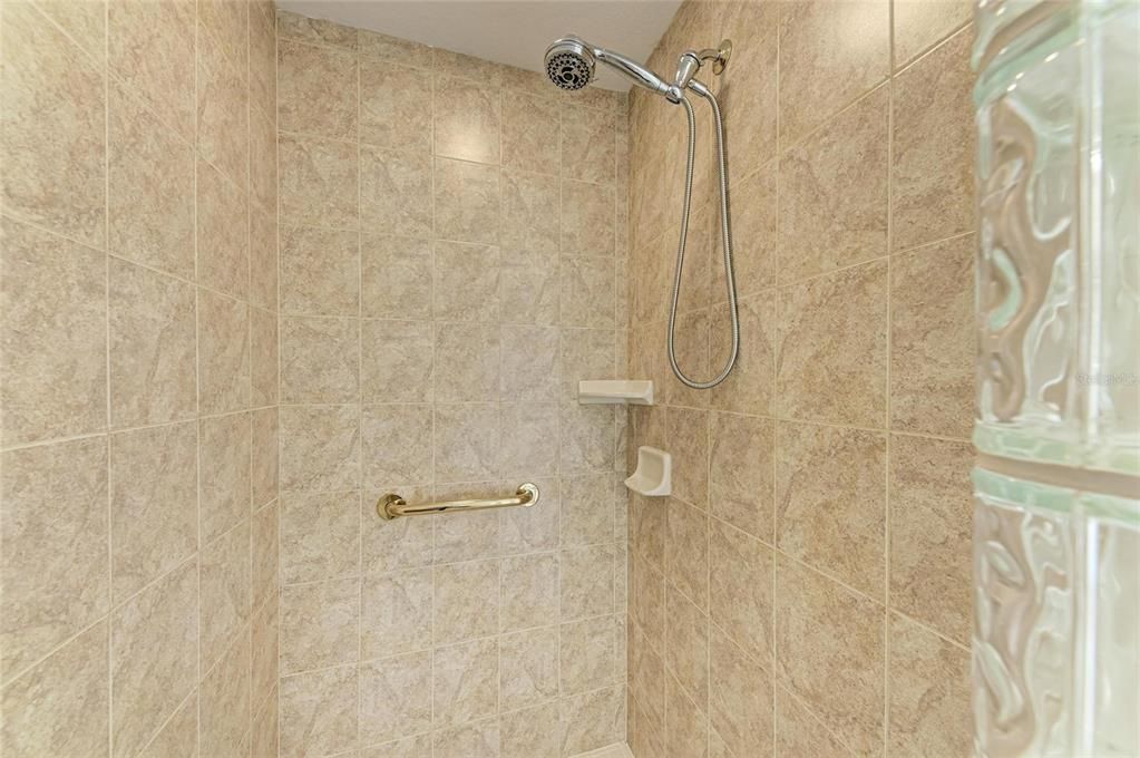 待售: $659,000 (3 贝兹, 3 浴室, 2320 平方英尺)