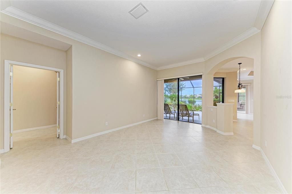 待售: $659,000 (3 贝兹, 3 浴室, 2320 平方英尺)