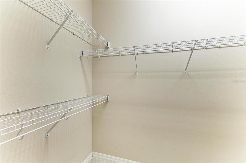 待售: $659,000 (3 贝兹, 3 浴室, 2320 平方英尺)