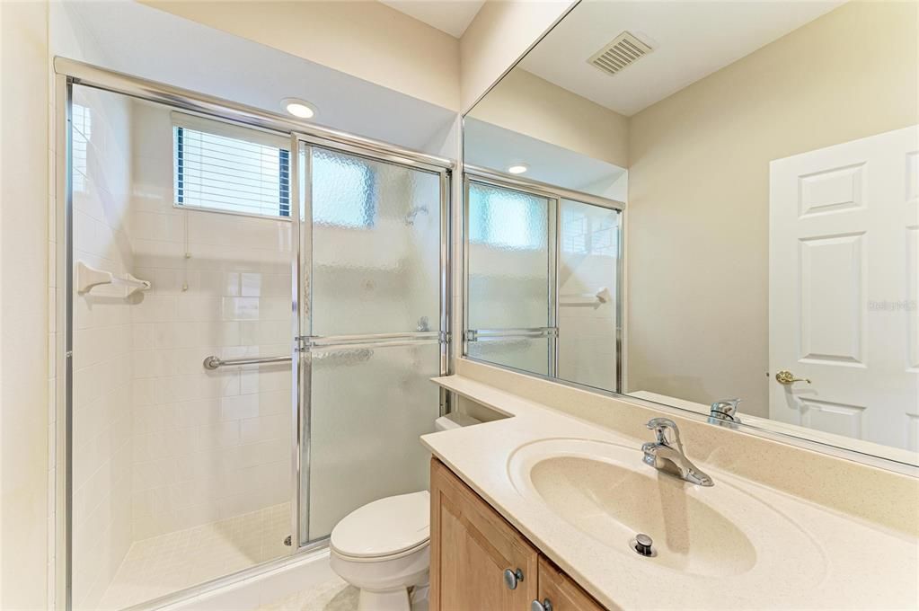 待售: $659,000 (3 贝兹, 3 浴室, 2320 平方英尺)