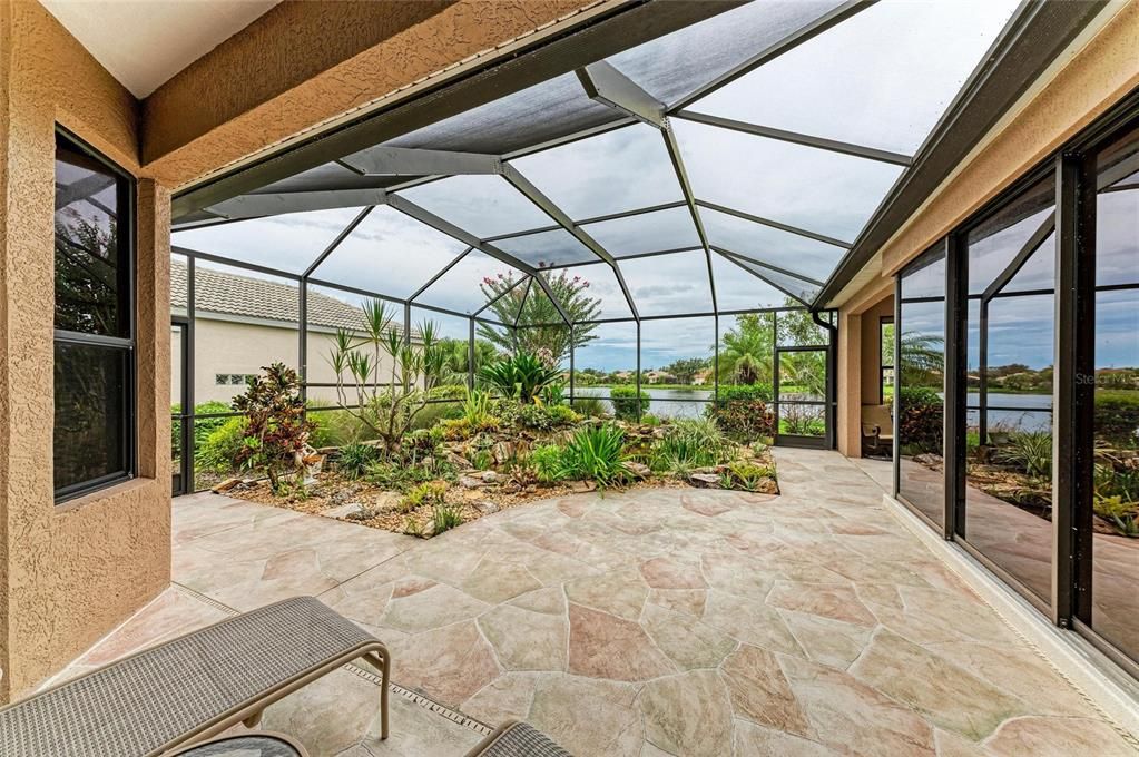 待售: $659,000 (3 贝兹, 3 浴室, 2320 平方英尺)