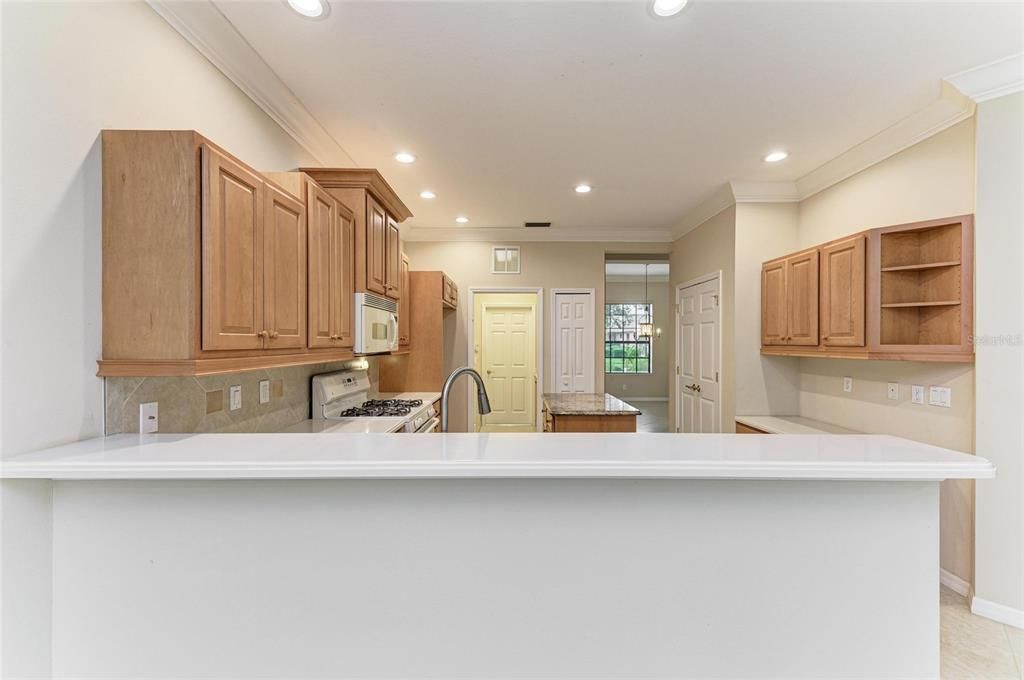 待售: $659,000 (3 贝兹, 3 浴室, 2320 平方英尺)