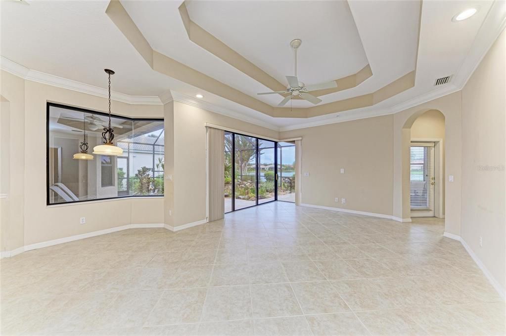 待售: $659,000 (3 贝兹, 3 浴室, 2320 平方英尺)