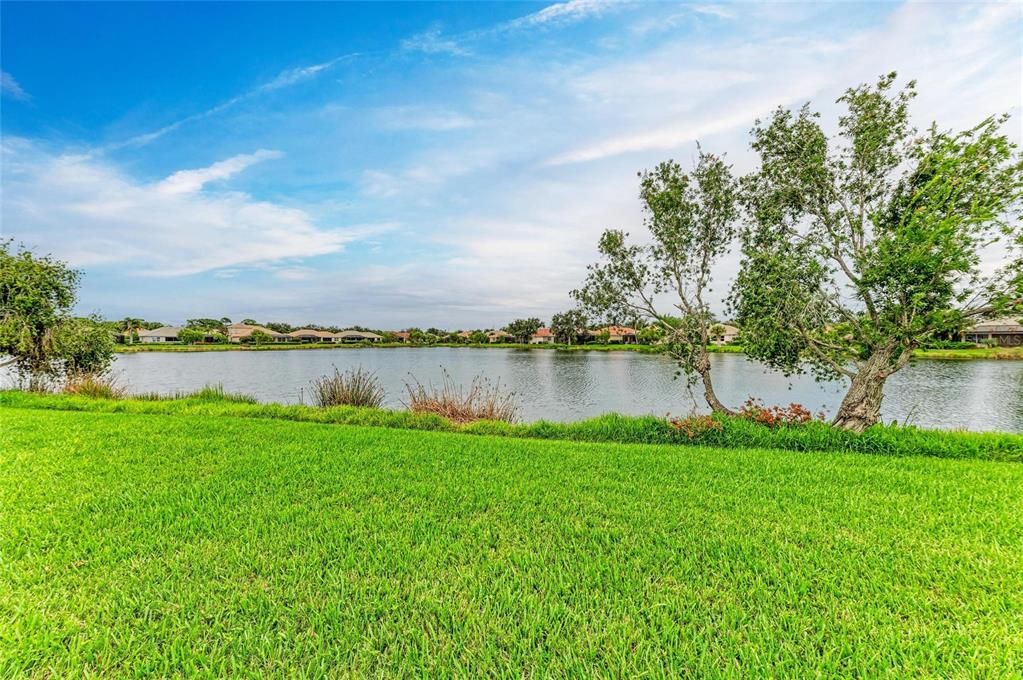 待售: $659,000 (3 贝兹, 3 浴室, 2320 平方英尺)