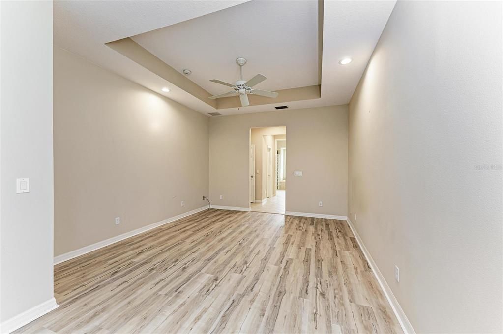 待售: $659,000 (3 贝兹, 3 浴室, 2320 平方英尺)