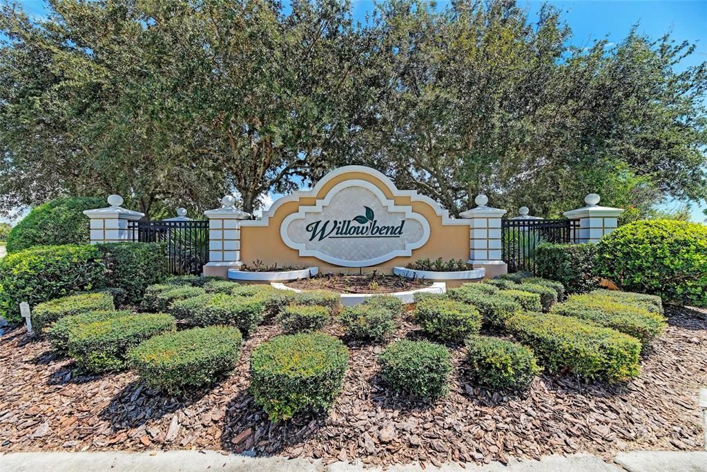 待售: $659,000 (3 贝兹, 3 浴室, 2320 平方英尺)