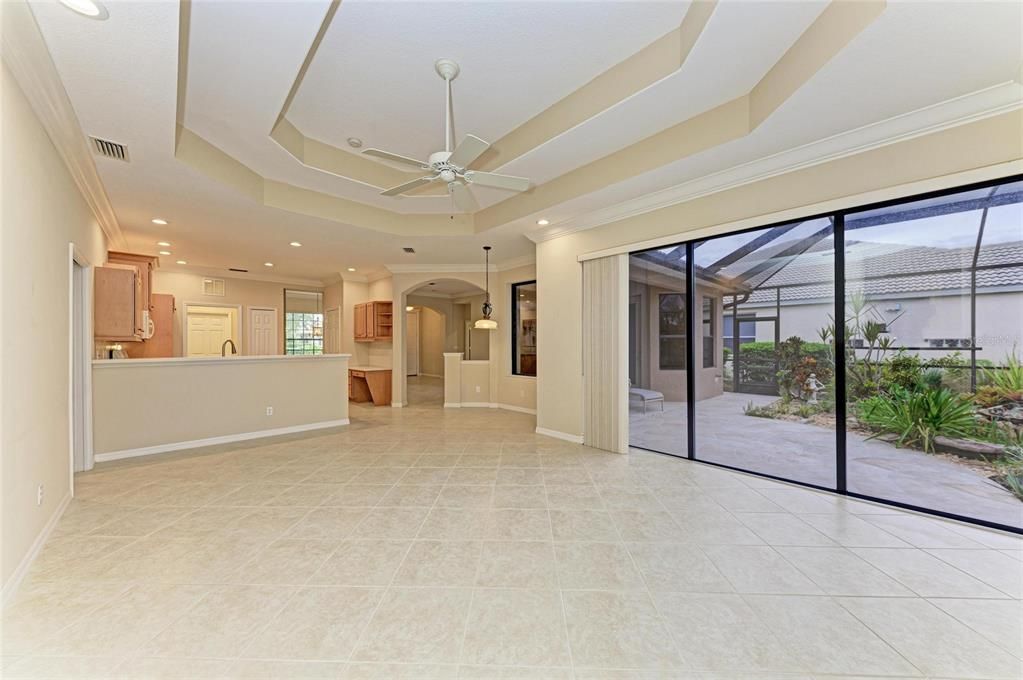 待售: $659,000 (3 贝兹, 3 浴室, 2320 平方英尺)