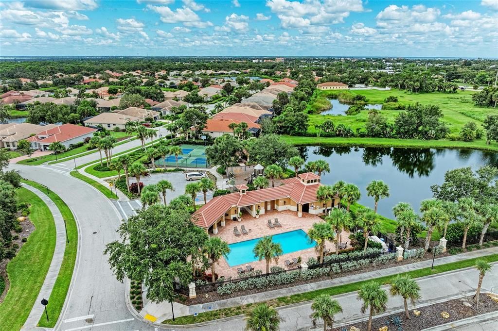 待售: $659,000 (3 贝兹, 3 浴室, 2320 平方英尺)