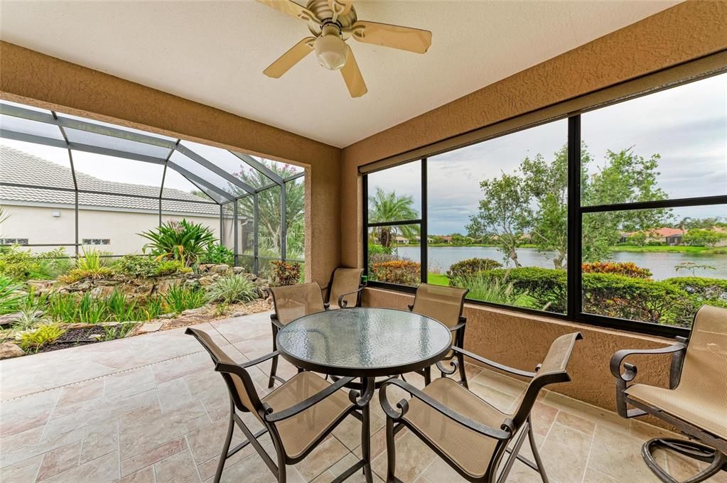 待售: $659,000 (3 贝兹, 3 浴室, 2320 平方英尺)