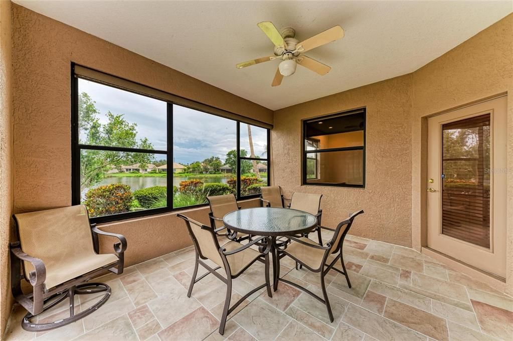 待售: $659,000 (3 贝兹, 3 浴室, 2320 平方英尺)