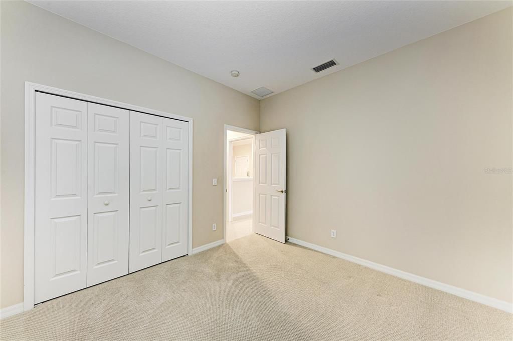 待售: $659,000 (3 贝兹, 3 浴室, 2320 平方英尺)