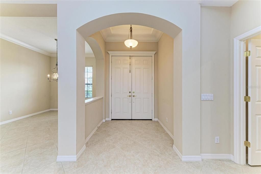 待售: $659,000 (3 贝兹, 3 浴室, 2320 平方英尺)