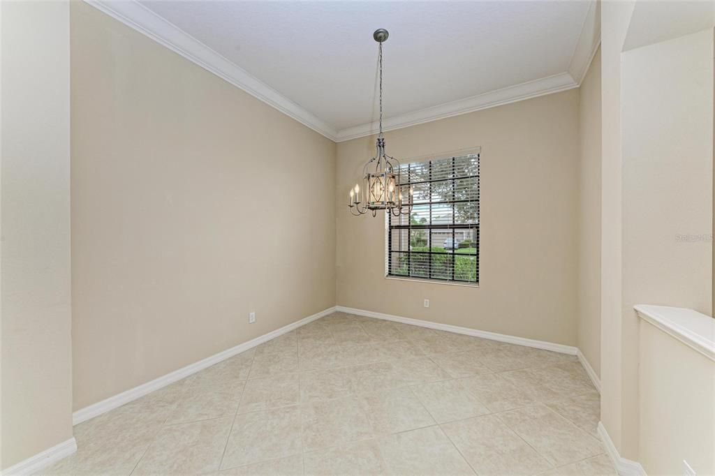 待售: $659,000 (3 贝兹, 3 浴室, 2320 平方英尺)