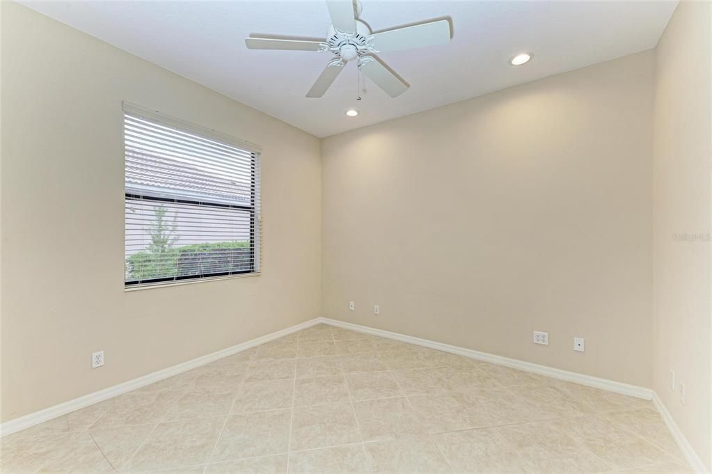 待售: $659,000 (3 贝兹, 3 浴室, 2320 平方英尺)