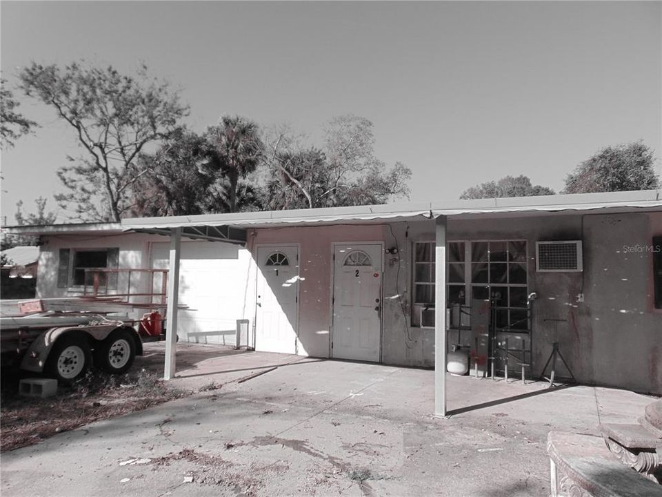 待售: $130,000 (10 贝兹, 0 浴室, 1944 平方英尺)