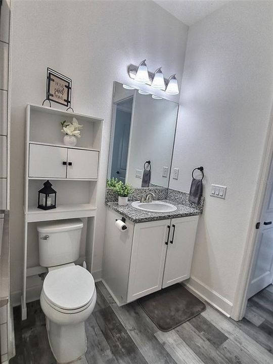 待售: $980,000 (5 贝兹, 4 浴室, 2921 平方英尺)