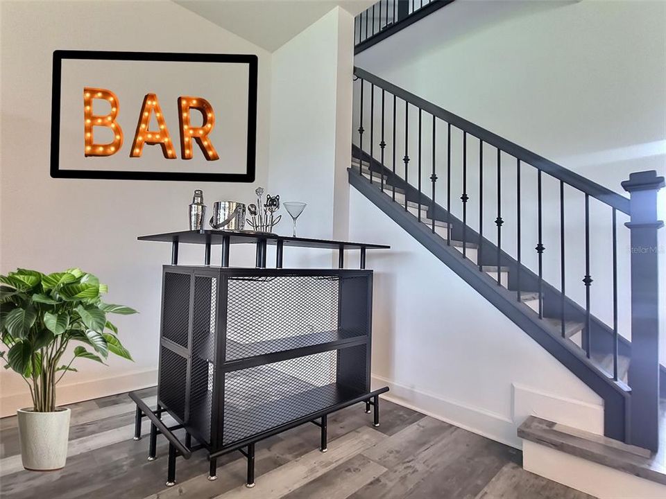 待售: $980,000 (5 贝兹, 4 浴室, 2921 平方英尺)