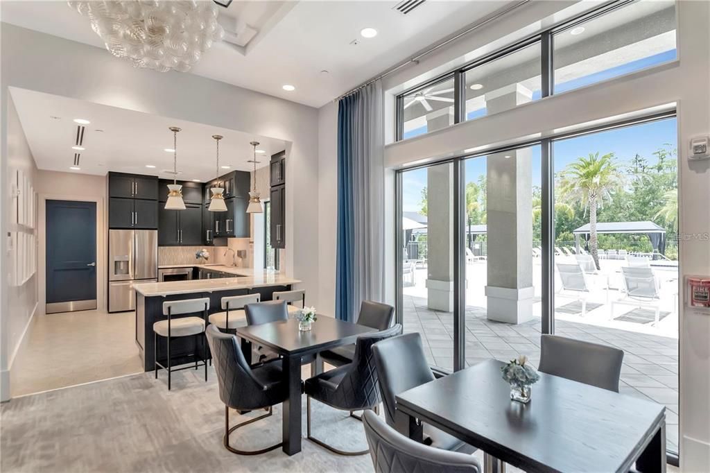 待售: $980,000 (5 贝兹, 4 浴室, 2921 平方英尺)