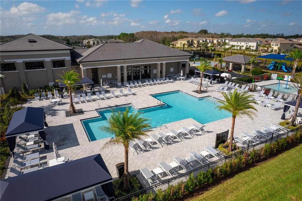 待售: $980,000 (5 贝兹, 4 浴室, 2921 平方英尺)